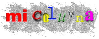 MiColumna